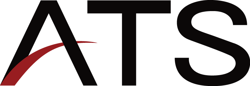 ATS