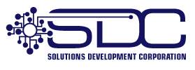 Solutions Development Corporation